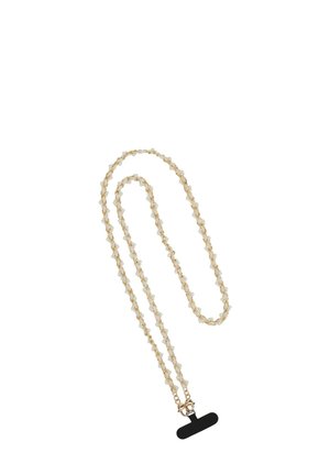 STRAP - Sonstige Accessoires - PHONE STRAP
