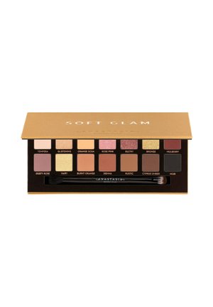 SOFT GLAM PALETTE - Eyeshadow palette - Soft Glam