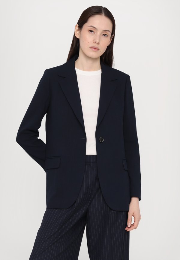 LESSY - Blazer4
