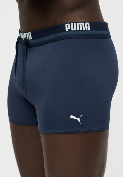 PUMA Bañador — foto 6