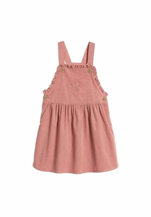 MED BRODYR - Freizeitkleid