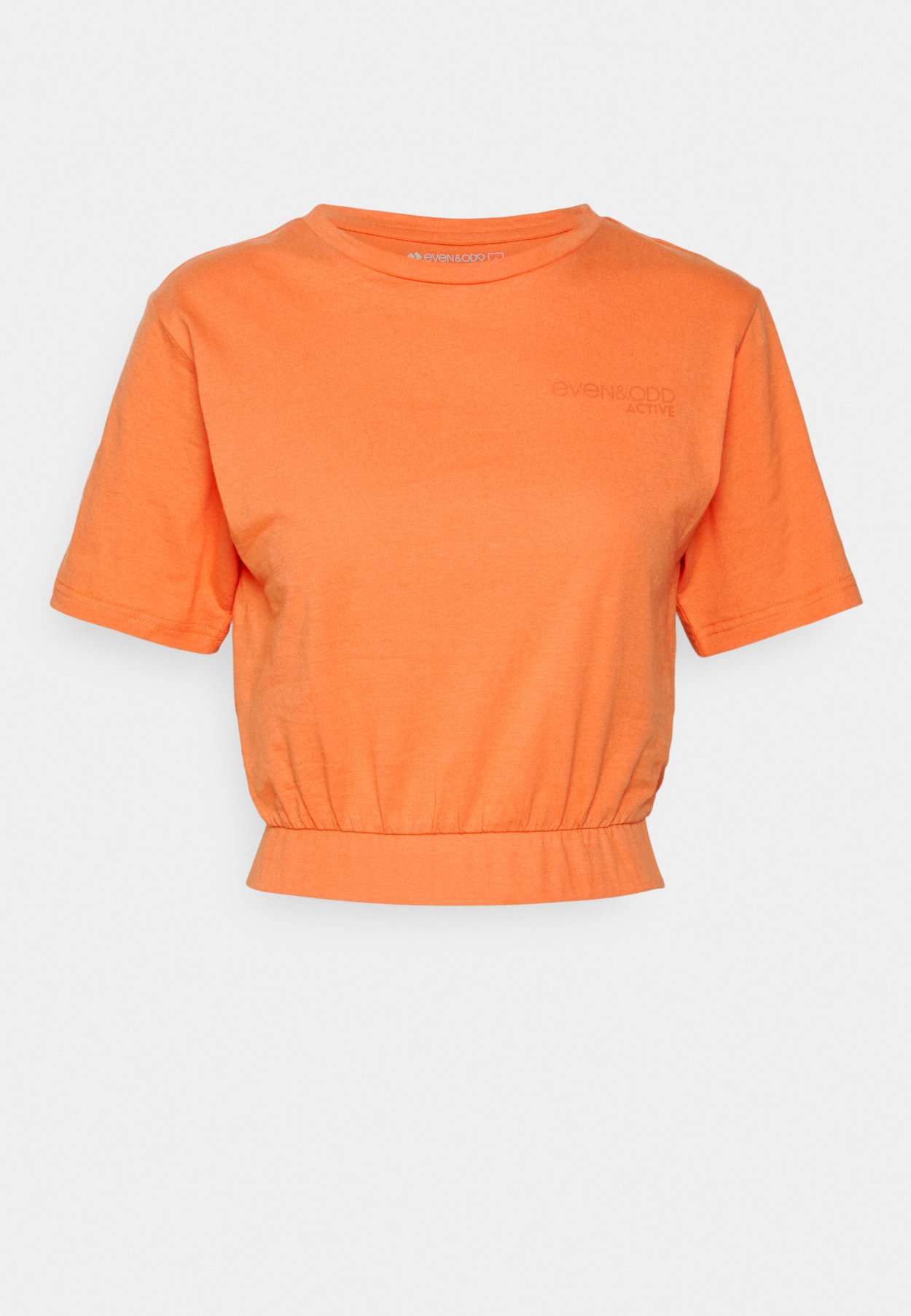 T-Shirt basic