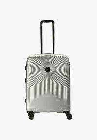 Unausgewählt, plata