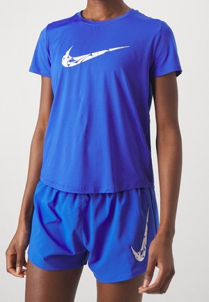 T-shirt de sport - royal blue