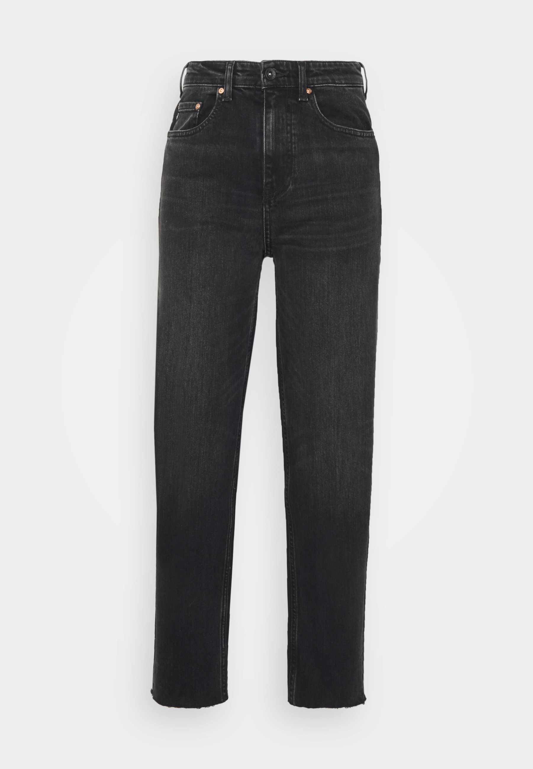AG Jeans en ligne | Nouvelle collection 
