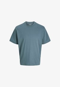 Non sélectionné, stormy weather