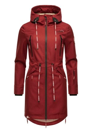 Parka