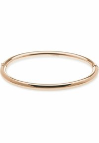 Esprit Armband - rose gold-coloured