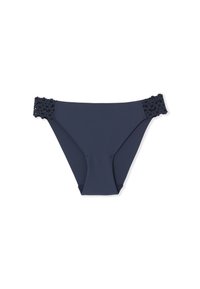 Etam WISH - Slip - dark blue