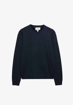 Marks & Spencer, - Sweter
