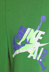 Jordan Träningsbyxor - green