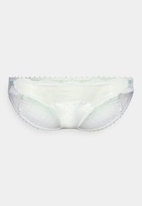 Cuecas - white