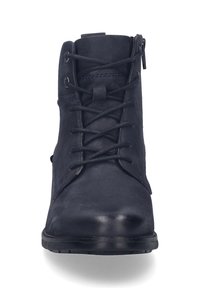 Josef Seibel KATE niebieski