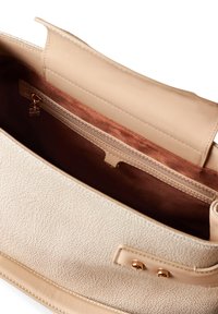 Borbonese Shopping Bag - sabbia