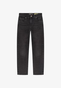 Niet geselecteerd, black used