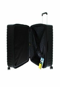 Mandarina Duck Trolley - black