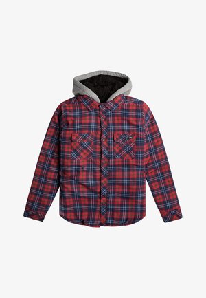 Veste légère - navy