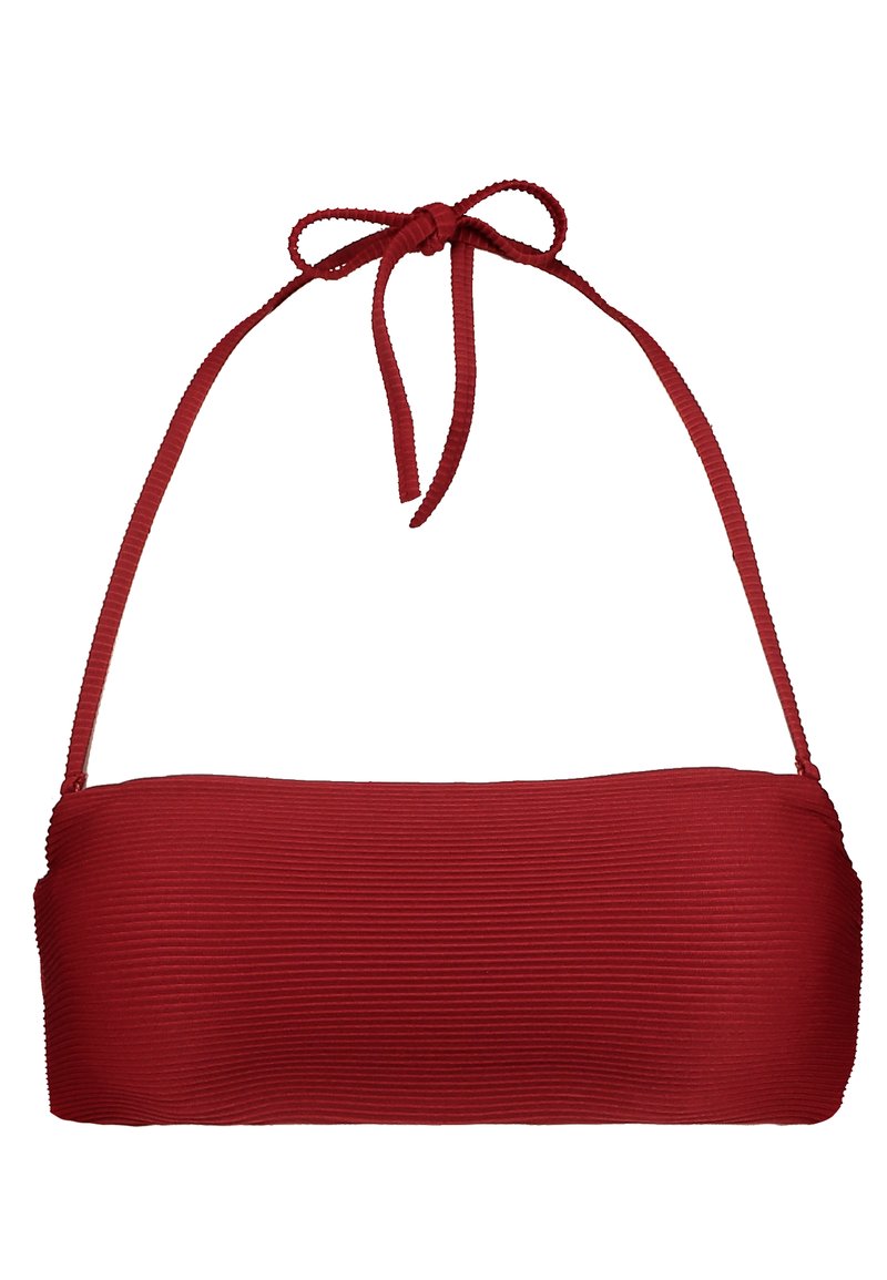 Sutien costum de baie din două piese