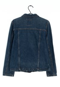 Street One Giacca di jeans - blue