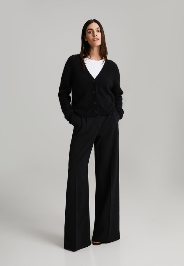 GISELLA - Trousers3