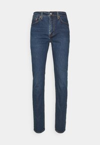 Não selecionado, squeezy pier