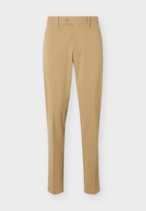 J.LINDEBERG Sports, VENT - Pantalon classique - kelp