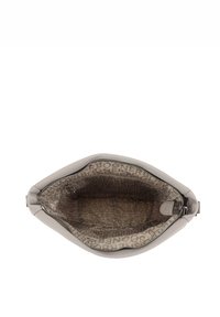 Bogner KLOSTERS JUNA SHOULDER - Taška s příčným popruhem - opal gray