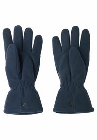 Non selezionato, navy
