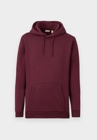 Unselected, port royale