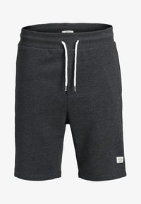 Non sélectionné, black