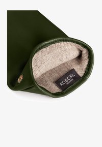 No seleccionado, forest