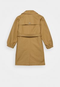 Scotch & Soda Prochowiec