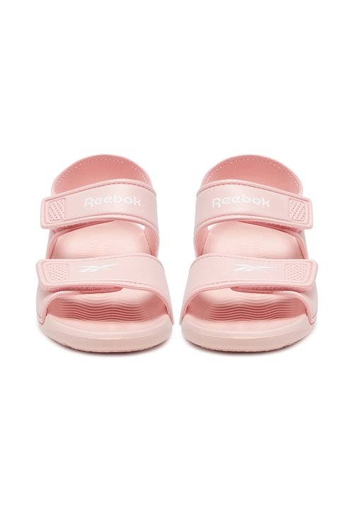 Reebok 864023ADZ IV - Walking sandals - pink — foto 7