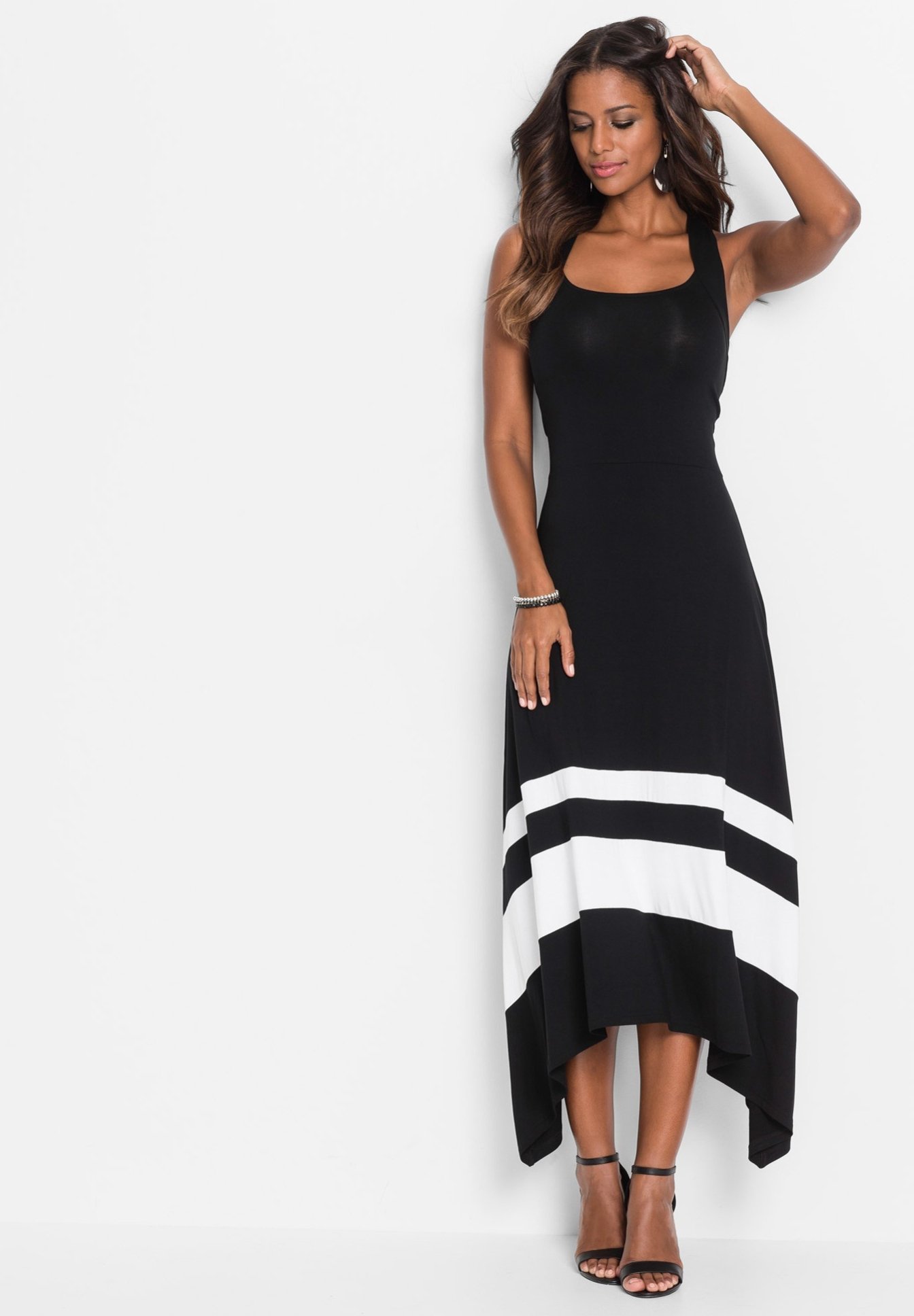 bon prix robe fourreau