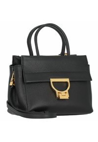 Coccinelle ARLETTIS - Handtasche - noir