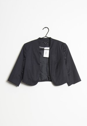Blazer - blue