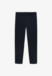 Odabrano, royal blue