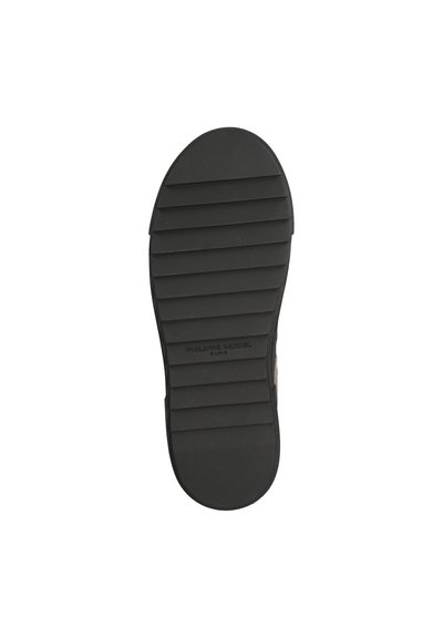 Philippe Model PHILIPPE MODEL PARIS - Lace-up ankle boots - schwarz