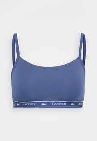 Δεν επιλέχθηκε, primerose