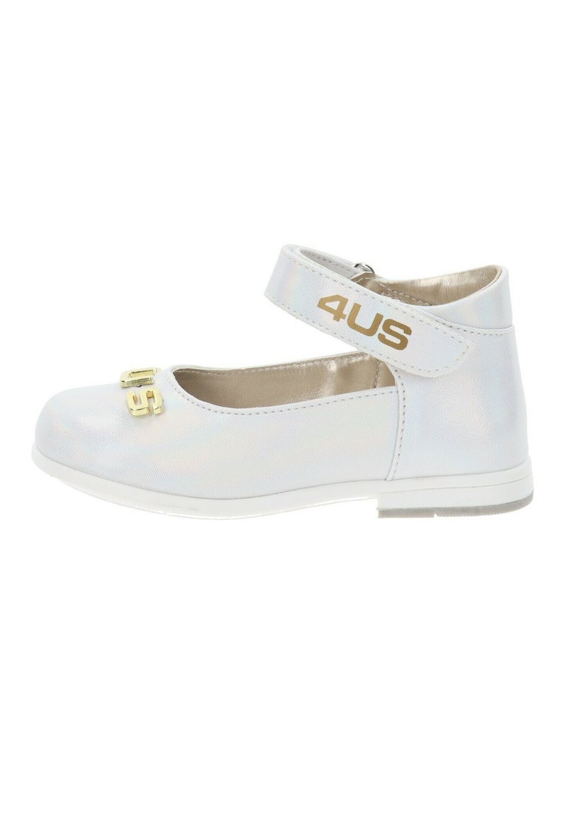 cesare paciotti chaussures