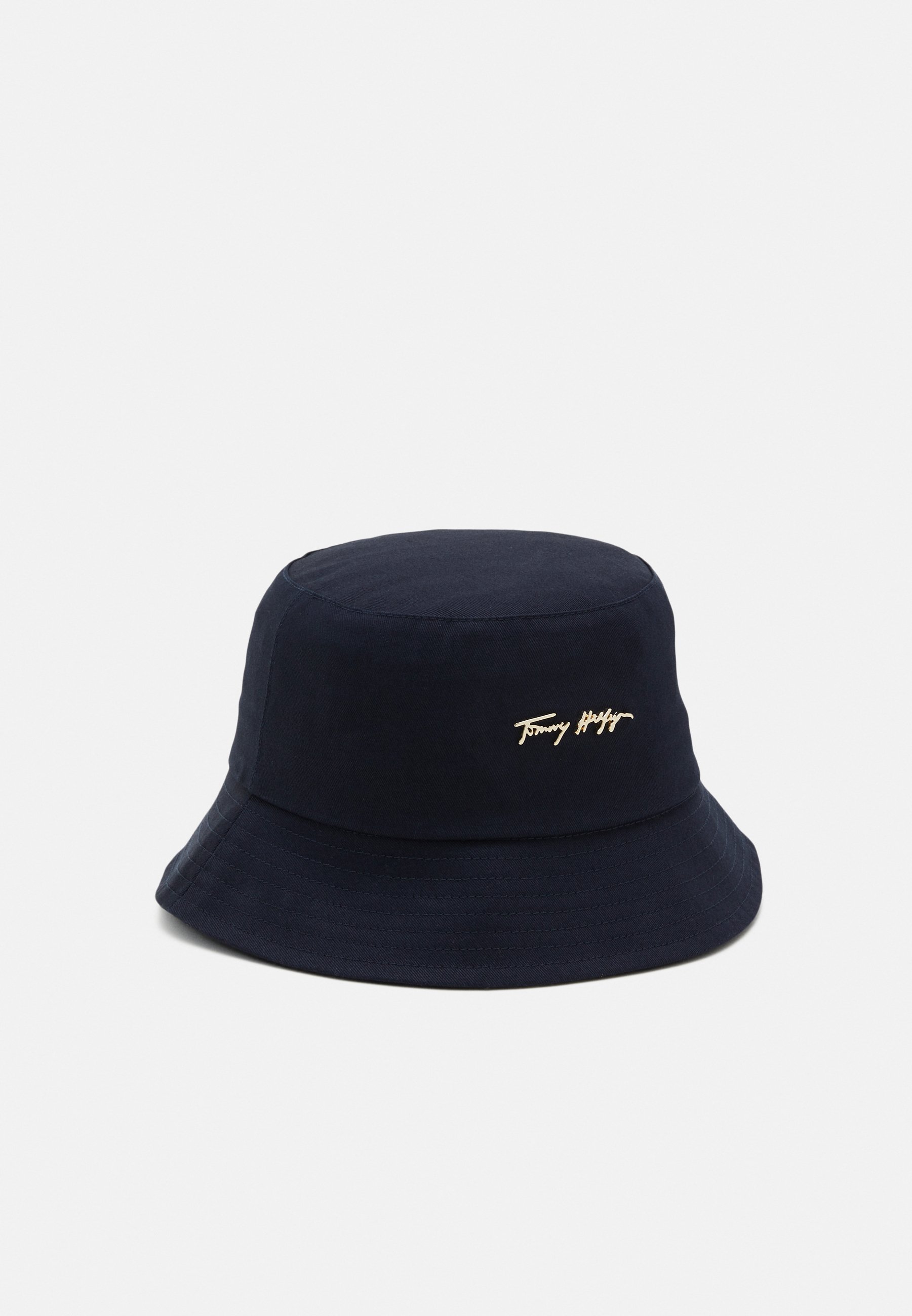 hut tommy hilfiger