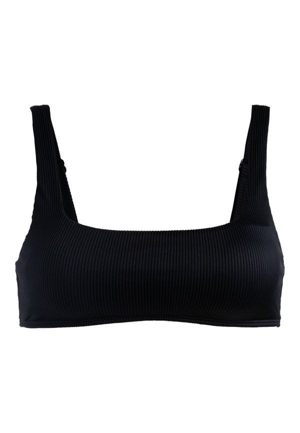 LOVE THE GLASSY - Bustier2