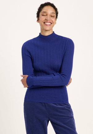 LANIUS, Jumper - violet