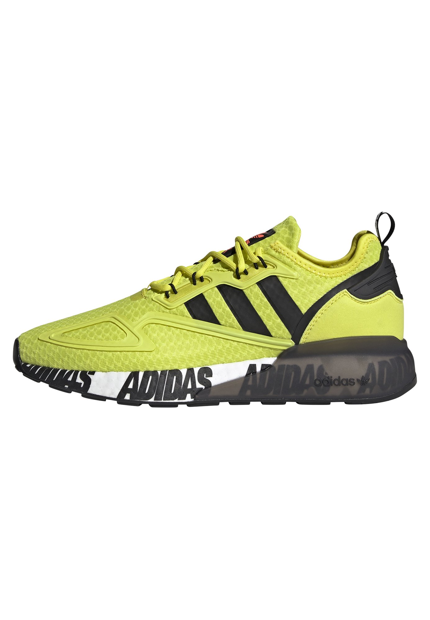 zalando zx