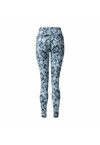 Dare 2B Tights - snake print