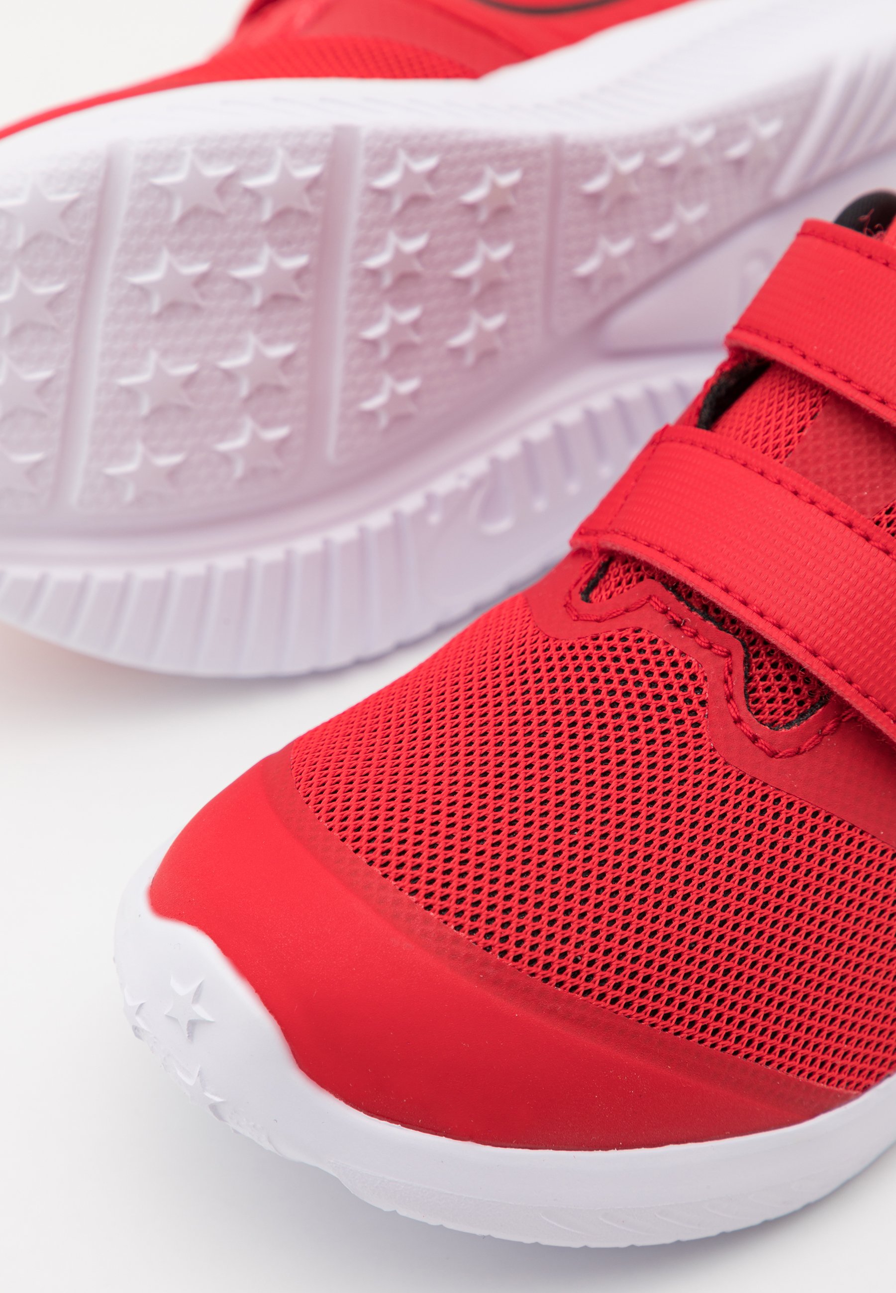 adidas star runner 2