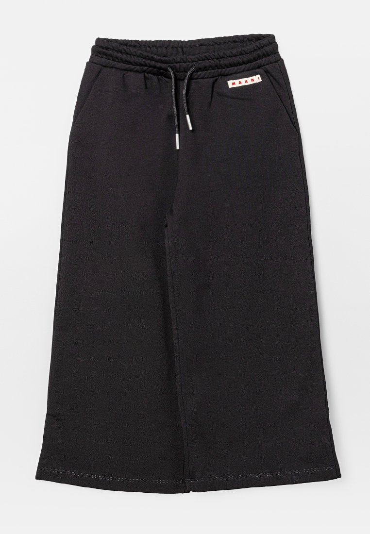 Marni Trainingsbroek zwart