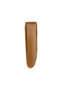 L'Oréal Paris PERFECT MATCH HAUTTON-ANPASSENDES MAKE-UP - Foundation - 9.5w mohagany