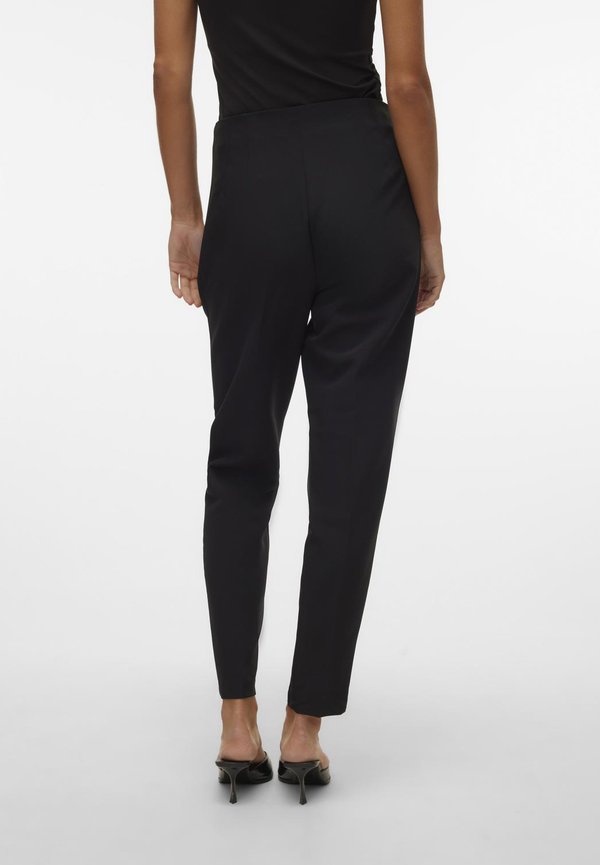 VMLINA PANT - Trousers3