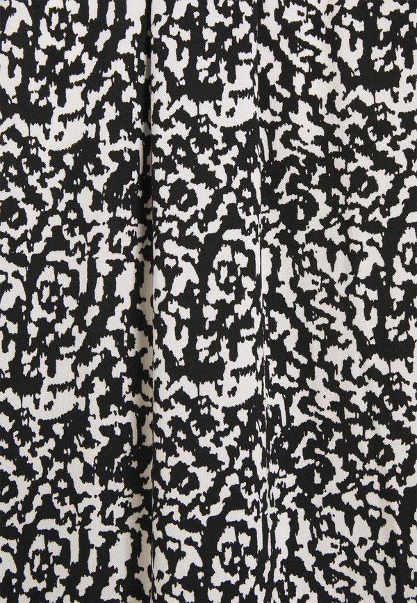 IHVERA - Button-down blouse2